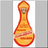 d041 (259).JPG